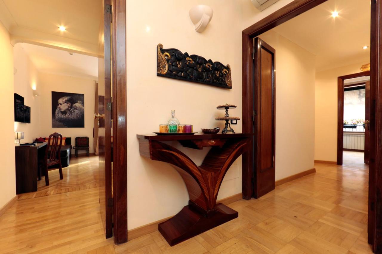 Residenza Delle Arti Casa de hóspedes 3*