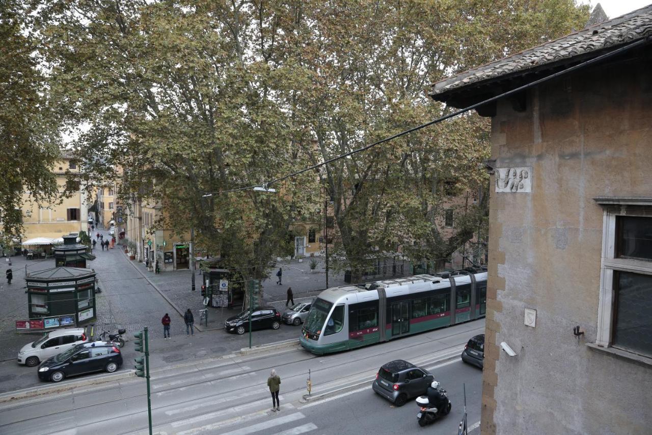 Delle Arti Roma