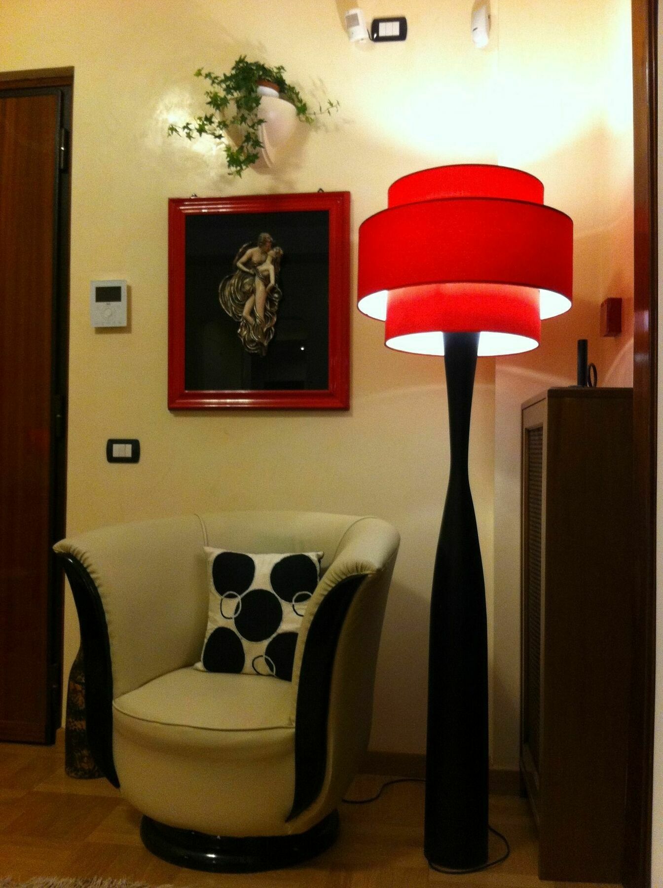 Casa de hóspedes Residenza Delle Arti Roma